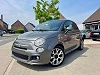 Fiat 500 1.2i Sport thumbnail