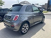 Fiat 500 1.2i Sport thumbnail