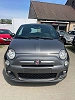 Fiat 500 1.2i Sport thumbnail