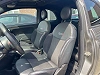 Fiat 500 1.2i Sport thumbnail
