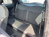 Fiat 500 1.2i Sport thumbnail