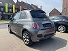 Fiat 500 1.2i Sport thumbnail