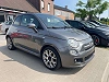 Fiat 500 1.2i Sport thumbnail