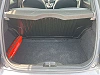 Fiat 500 1.2i Sport thumbnail