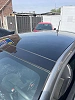 Fiat 500 1.2i Sport thumbnail