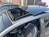 Fiat 500 1.2i Sport thumbnail