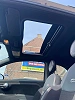 Fiat 500 1.2i Sport thumbnail