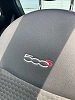 Fiat 500 1.2i Sport thumbnail