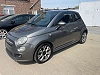 Fiat 500 1.2i Sport thumbnail