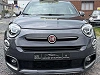 Fiat 500X 1.6 Multijet Sport ‼️ thumbnail