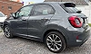 Fiat 500X 1.6 Multijet Sport ‼️ thumbnail
