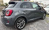 Fiat 500X 1.6 Multijet Sport ‼️ thumbnail
