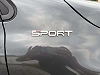 Fiat 500X 1.6 Multijet Sport ‼️ thumbnail