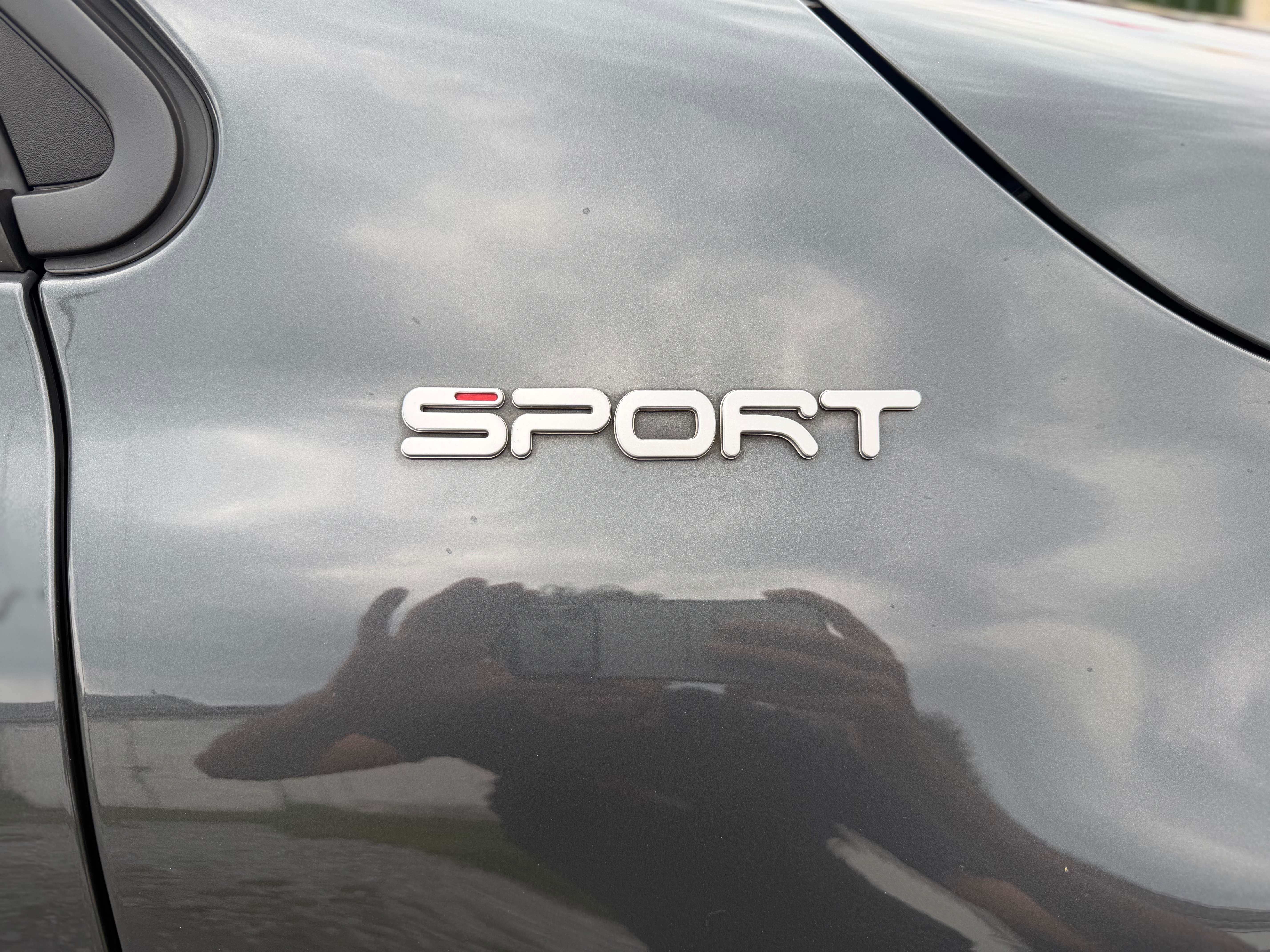 Fiat 500X 1.6 Multijet Sport ‼️