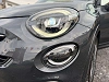 Fiat 500X 1.6 Multijet Sport ‼️ thumbnail
