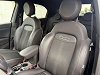 Fiat 500X 1.6 Multijet Sport ‼️ thumbnail