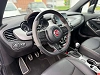 Fiat 500X 1.6 Multijet Sport ‼️ thumbnail