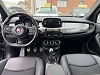 Fiat 500X 1.6 Multijet Sport ‼️ thumbnail