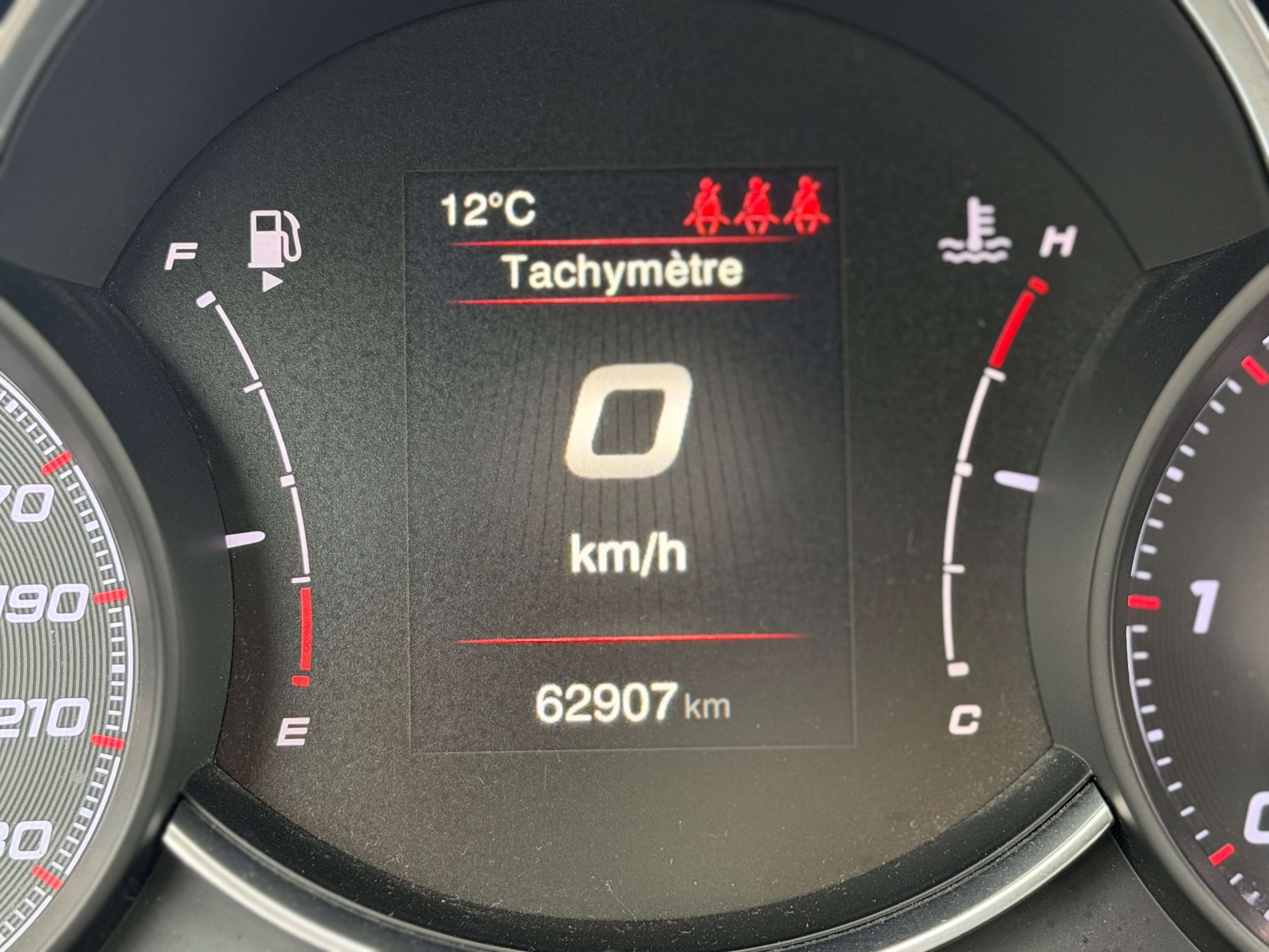 Fiat 500X 1.6 Multijet Sport ‼️