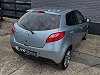 Mazda 2 1.3i * Kenko * PDC * Airco * Zetel Verw thumbnail