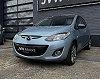 Mazda 2 1.3i * Kenko * PDC * Airco * Zetel Verw thumbnail