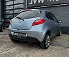 Mazda 2 1.3i * Kenko * PDC * Airco * Zetel Verw thumbnail