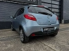 Mazda 2 1.3i * Kenko * PDC * Airco * Zetel Verw thumbnail
