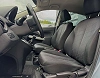 Mazda 2 1.3i * Kenko * PDC * Airco * Zetel Verw thumbnail