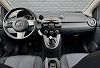 Mazda 2 1.3i * Kenko * PDC * Airco * Zetel Verw thumbnail