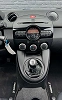 Mazda 2 1.3i * Kenko * PDC * Airco * Zetel Verw thumbnail