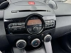 Mazda 2 1.3i * Kenko * PDC * Airco * Zetel Verw thumbnail