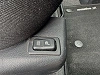 Mazda 2 1.3i * Kenko * PDC * Airco * Zetel Verw thumbnail