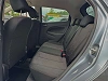 Mazda 2 1.3i * Kenko * PDC * Airco * Zetel Verw thumbnail