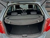 Mazda 2 1.3i * Kenko * PDC * Airco * Zetel Verw thumbnail