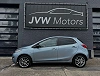 Mazda 2 1.3i * Kenko * PDC * Airco * Zetel Verw thumbnail