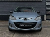 Mazda 2 1.3i * Kenko * PDC * Airco * Zetel Verw thumbnail