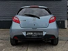 Mazda 2 1.3i * Kenko * PDC * Airco * Zetel Verw thumbnail