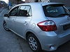 Toyota Auris 1.4 Diesel Clim Ct ok Garantie thumbnail