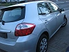 Toyota Auris 1.4 Diesel Clim Ct ok Garantie thumbnail