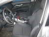 Toyota Auris 1.4 Diesel Clim Ct ok Garantie thumbnail