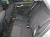 Toyota Auris 1.4 Diesel Clim Ct ok Garantie thumbnail