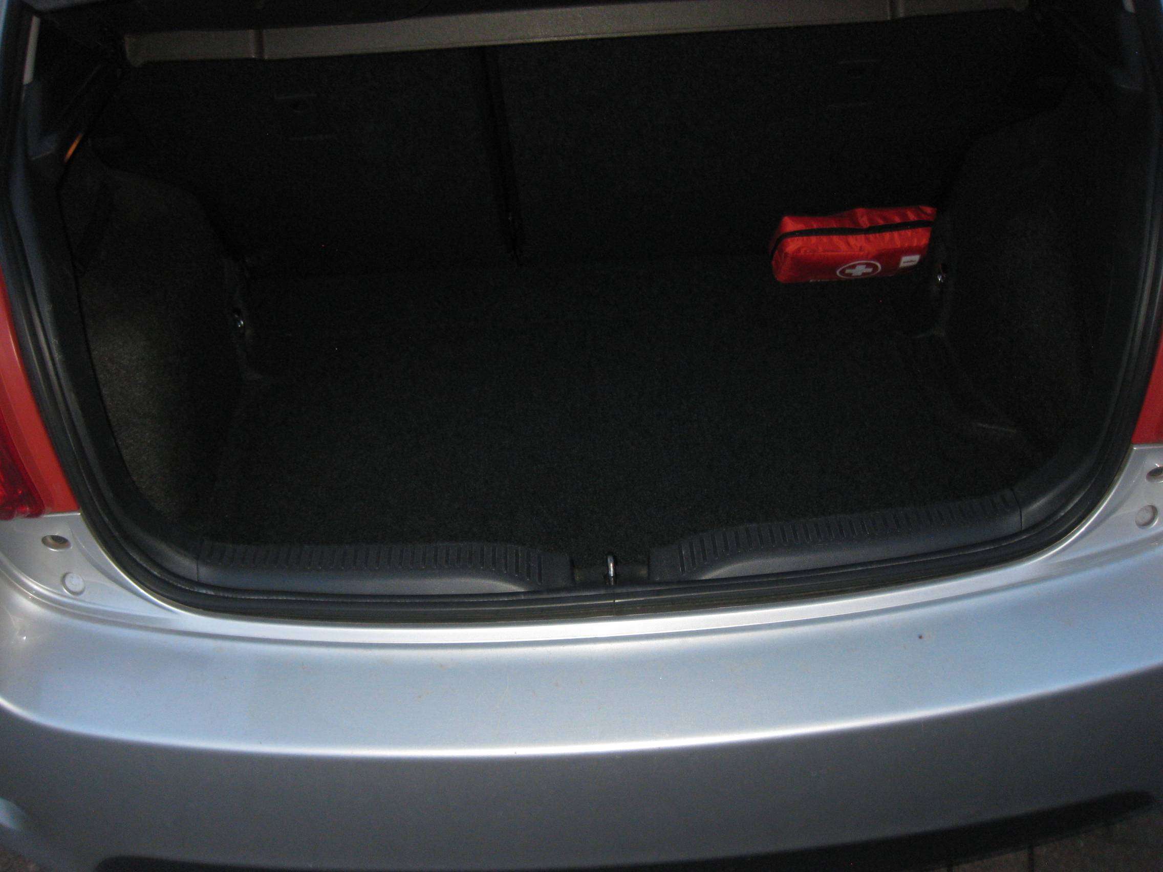 Toyota Auris 1.4 Diesel Clim Ct ok Garantie