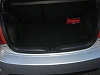 Toyota Auris 1.4 Diesel Clim Ct ok Garantie thumbnail