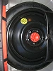 Toyota Auris 1.4 Diesel Clim Ct ok Garantie thumbnail