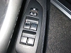 Toyota Auris 1.4 Diesel Clim Ct ok Garantie thumbnail