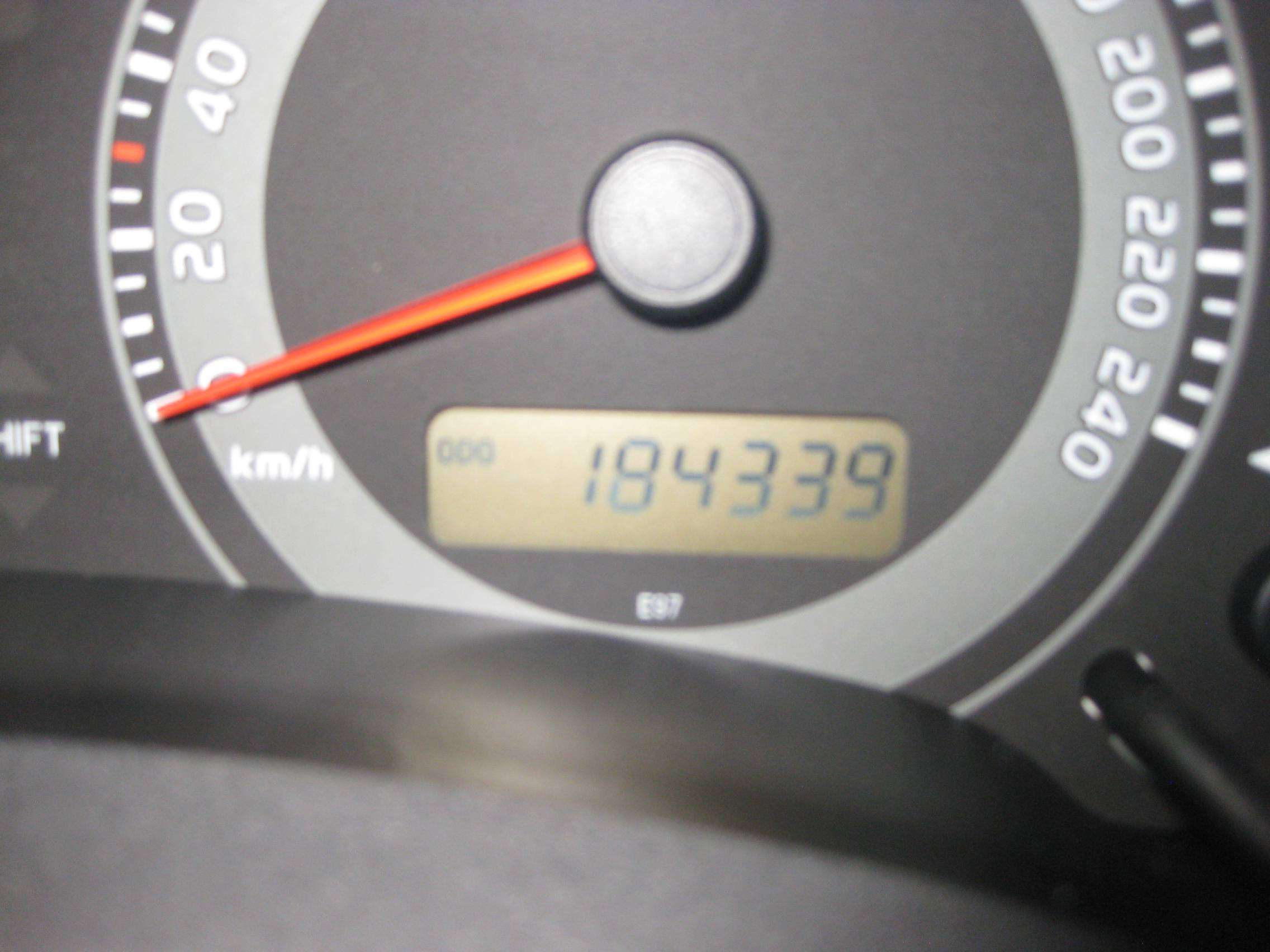 Toyota Auris 1.4 Diesel Clim Ct ok Garantie