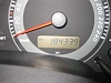 Toyota Auris 1.4 Diesel Clim Ct ok Garantie thumbnail