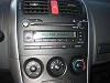 Toyota Auris 1.4 Diesel Clim Ct ok Garantie thumbnail
