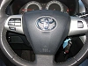 Toyota Auris 1.4 Diesel Clim Ct ok Garantie thumbnail