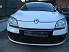 Renault Megane 1.6i essence 44.670km Clim Ct ok Garantie 1 an thumbnail